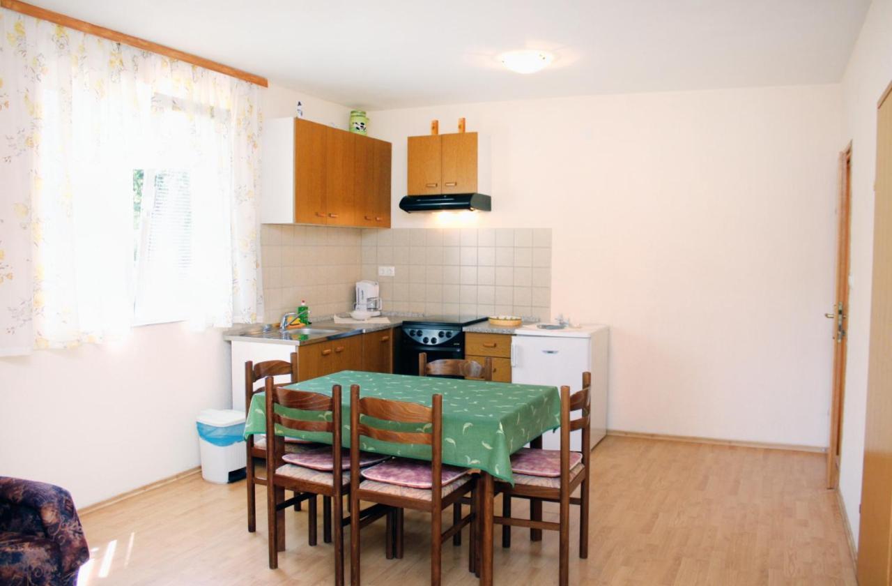 Apartments With A Parking Space Kampor, Rab - 5029 エクステリア 写真